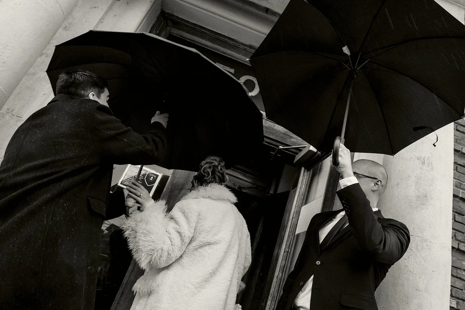 Montreal Winter Elopement Hotel Vogue - 19.jpg