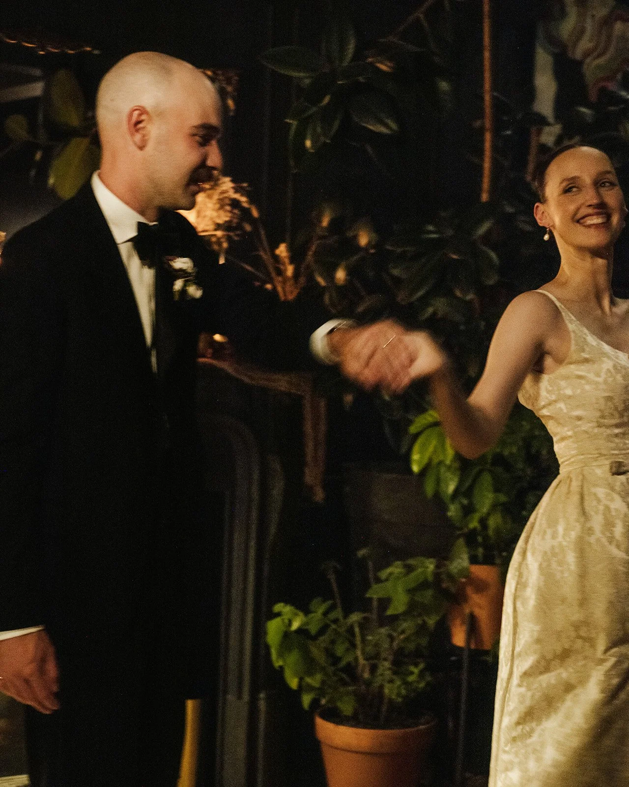 3 - Chateau Laurier Wedding - Veronika Chris-234_websize(2).jpg