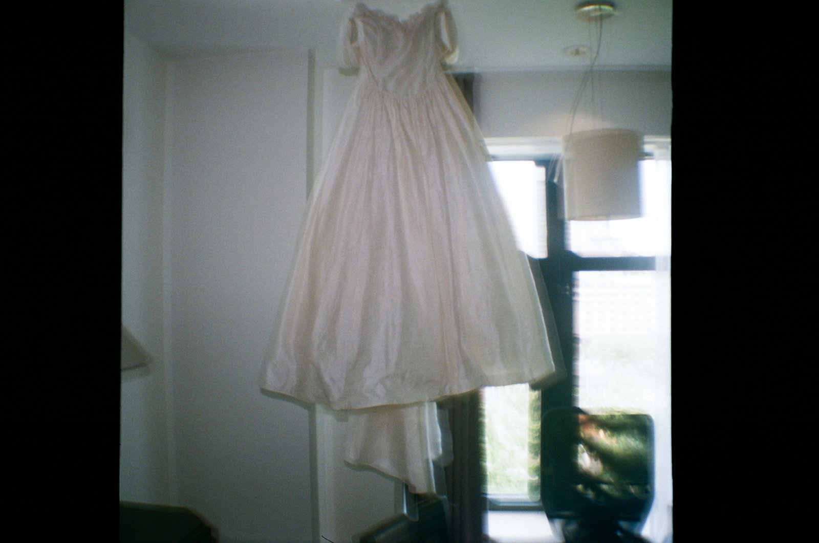 6 - Claudia Carter Final-1.jpg