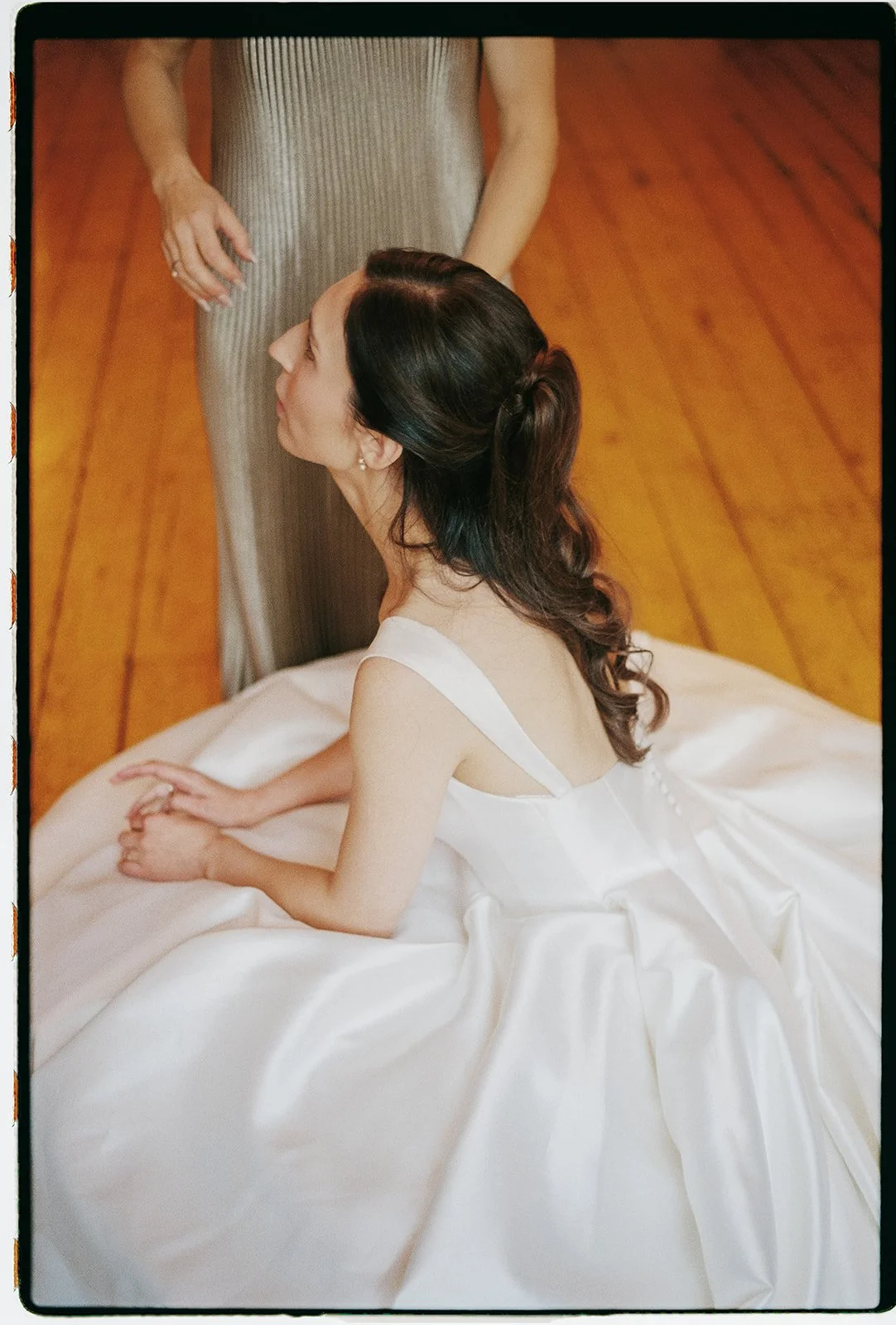 Film Photography Wedding Canada - 4.jpg