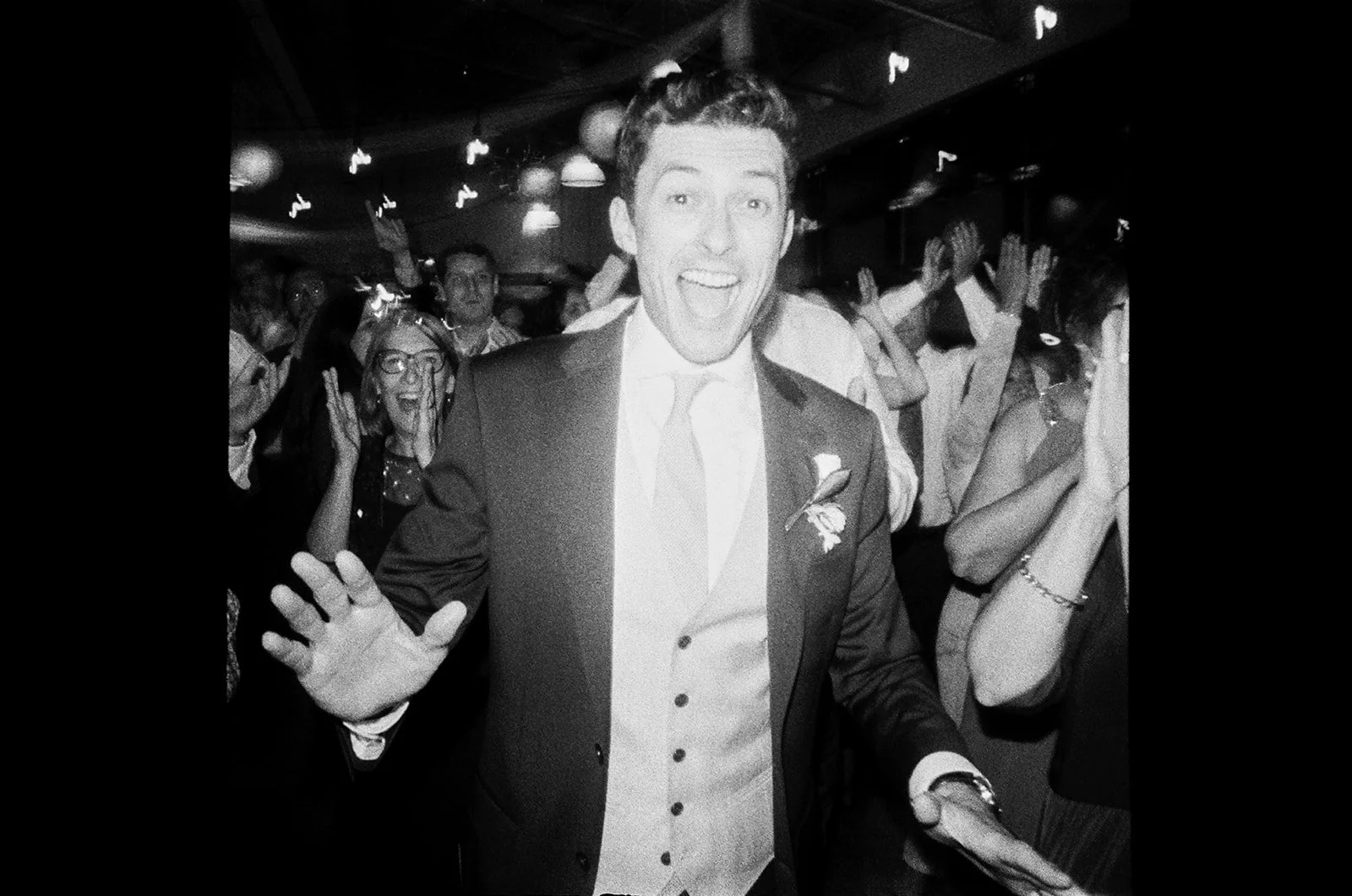 7 - Golf Des Iles Wedding - Kira Charles -115_websize(1).jpg