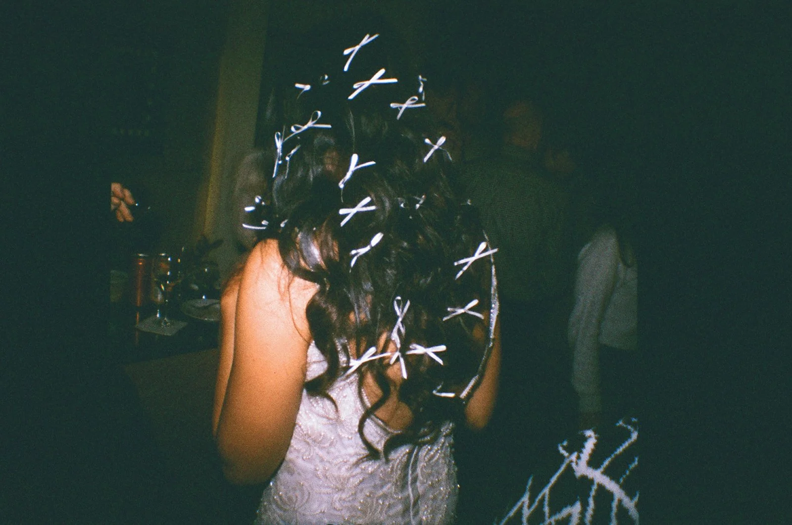 Film Photography Wedding Canada - 42.jpg