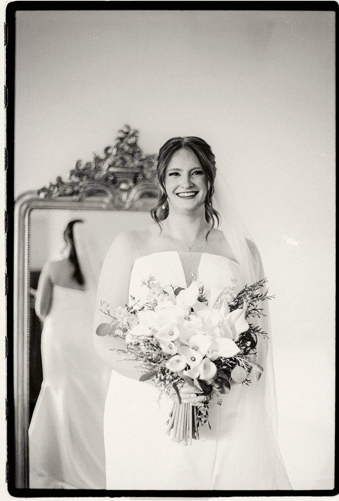 Film Photography Wedding Canada - 18.jpg