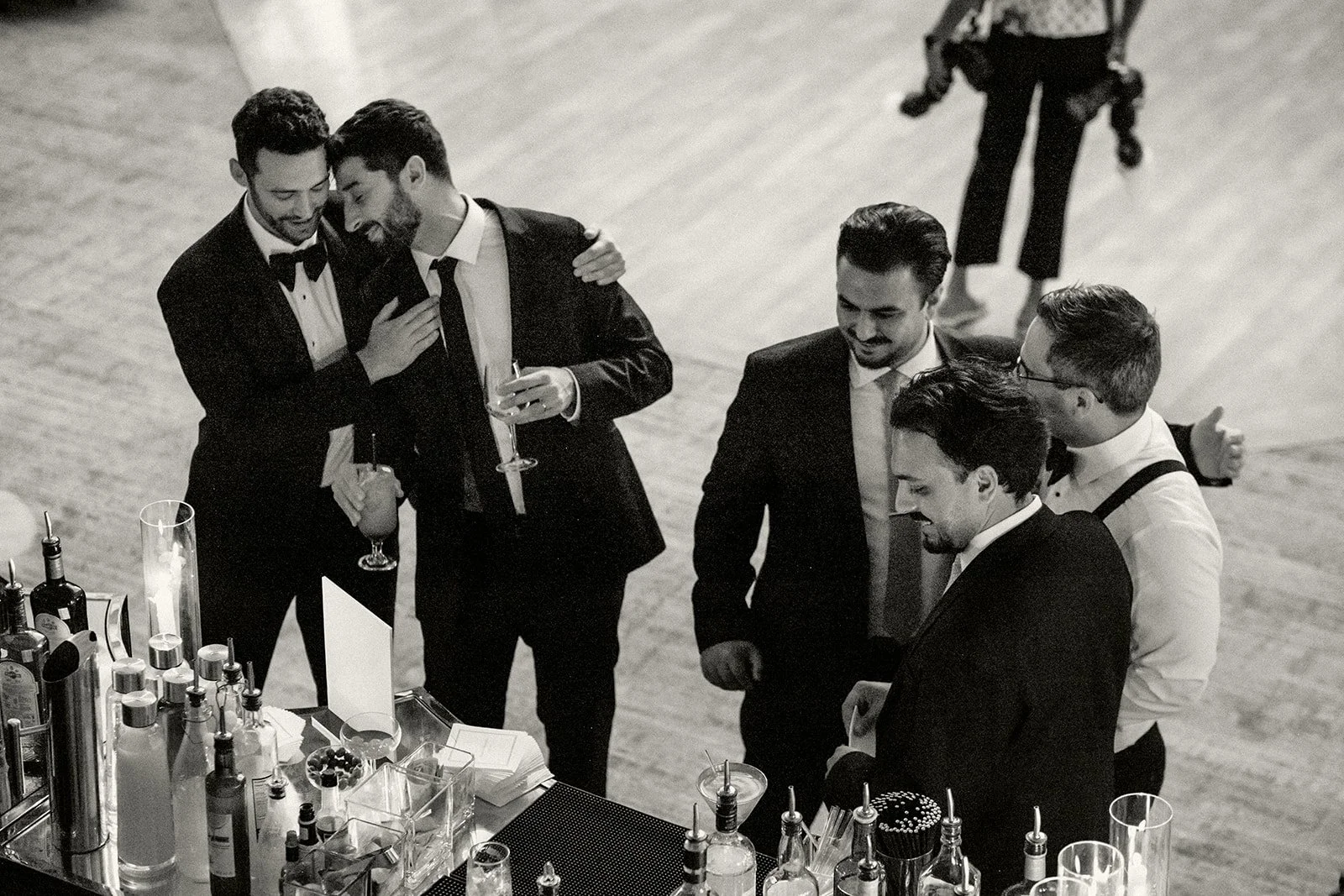 4 - Windsor Hotel Montreal Wedding - Rosalie Christopher-1.jpg-38.jpg