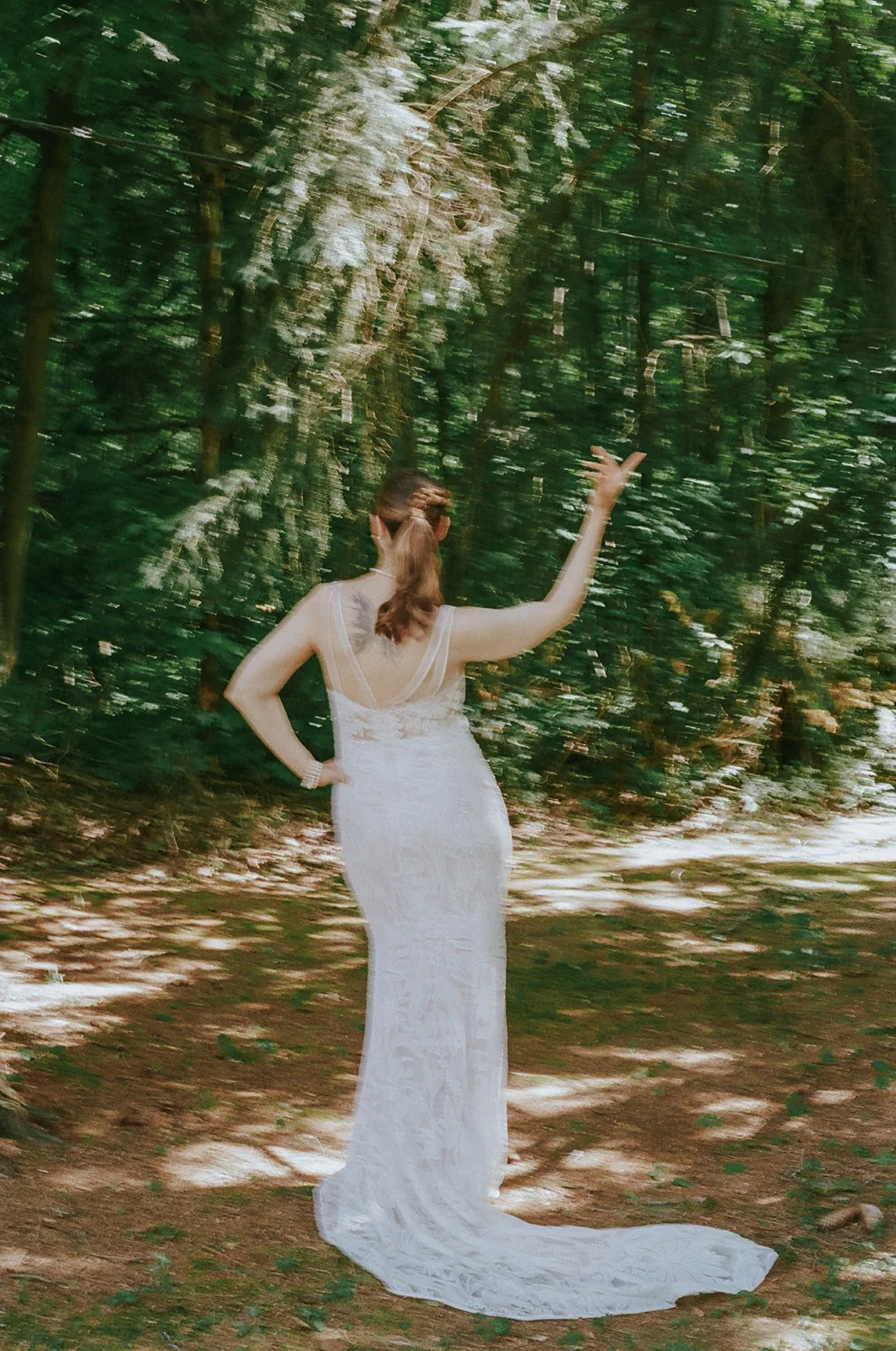 Film Photography Wedding Canada - 24.jpg