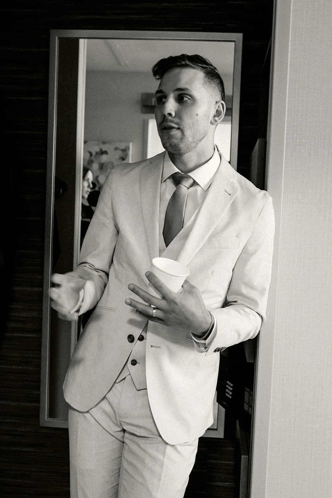 4 - Mike Maria Wedding Final-1_websize.jpg