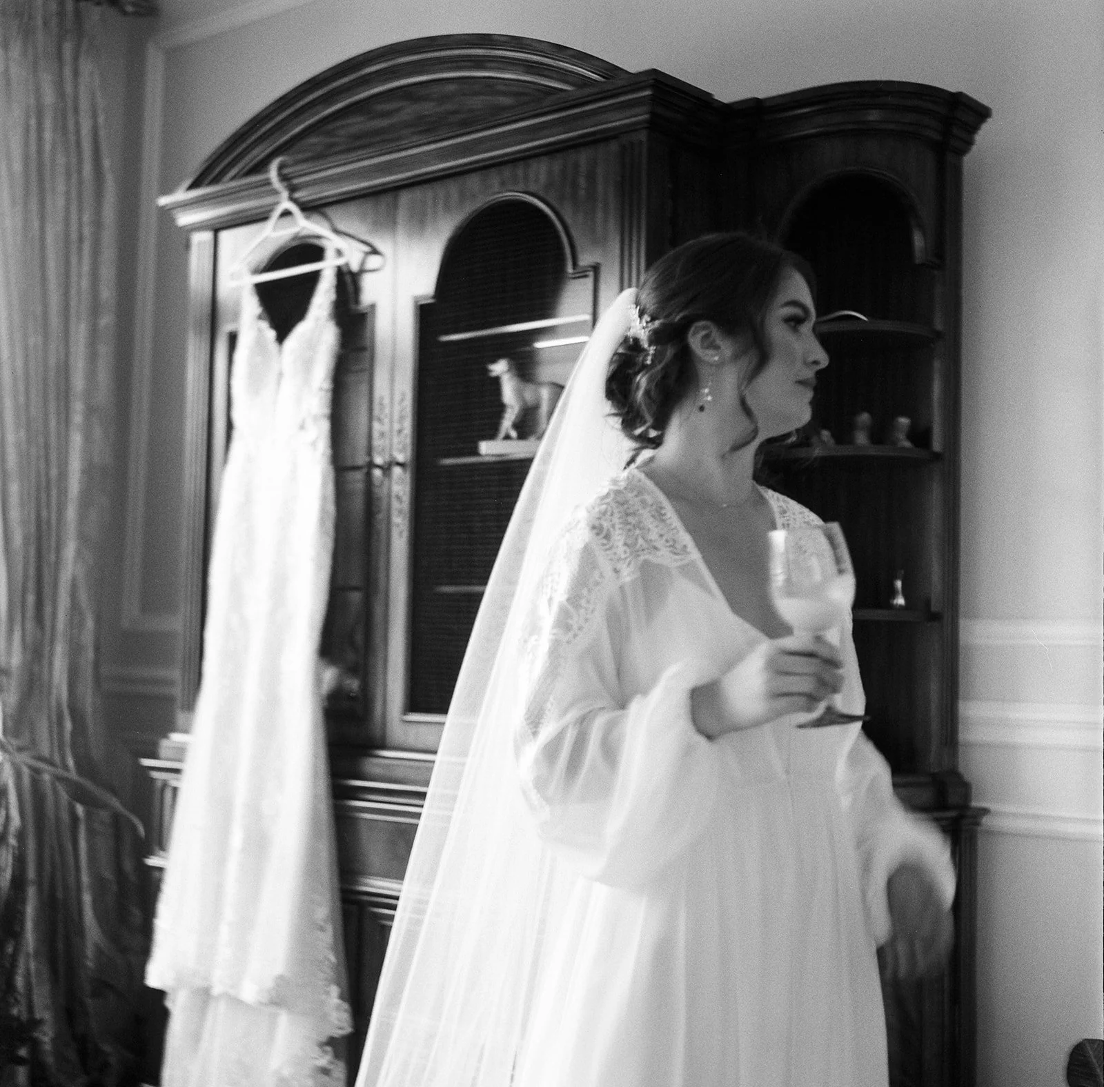 Film Photography Wedding Canada - 75.jpg