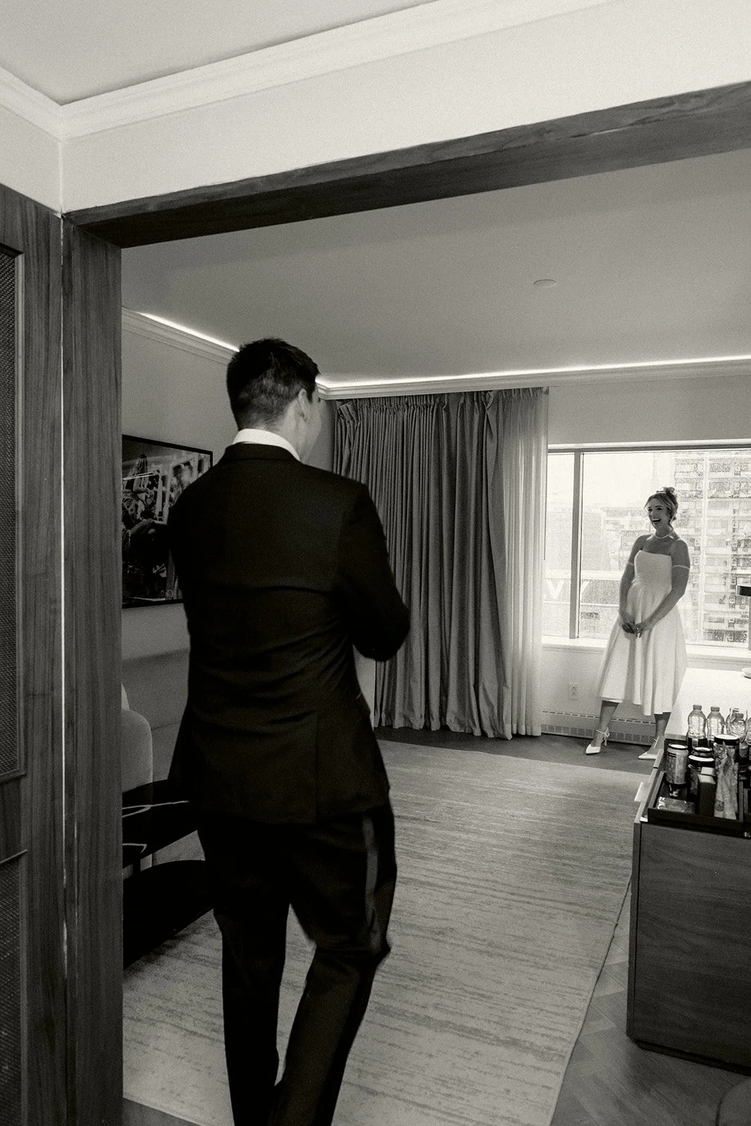 Montreal Winter Elopement Hotel Vogue - 3.jpg