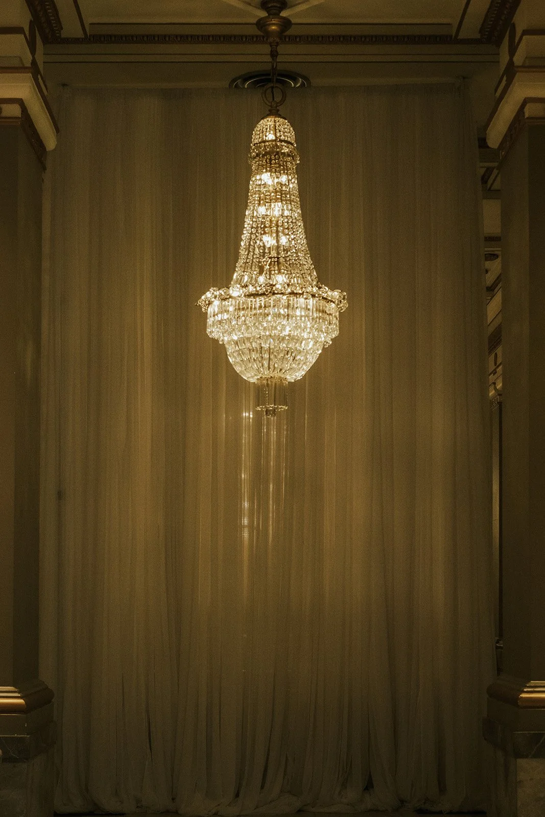 5 - Windsor Hotel Montreal Wedding - Rosalie Christopher-1.jpg-50.jpg