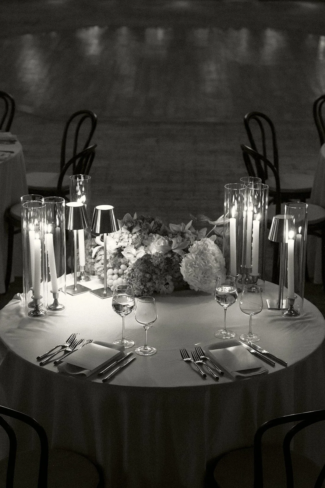 3 - Windsor Hotel Montreal Wedding - Rosalie Christopher-1.jpg-63.jpg