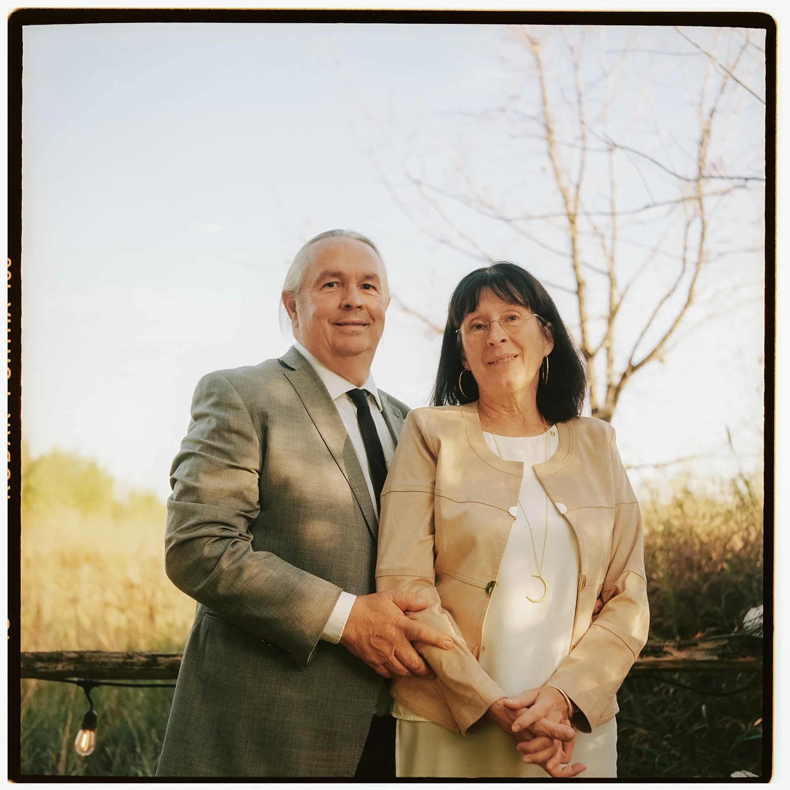 Film Photography Wedding Canada - 62.jpg