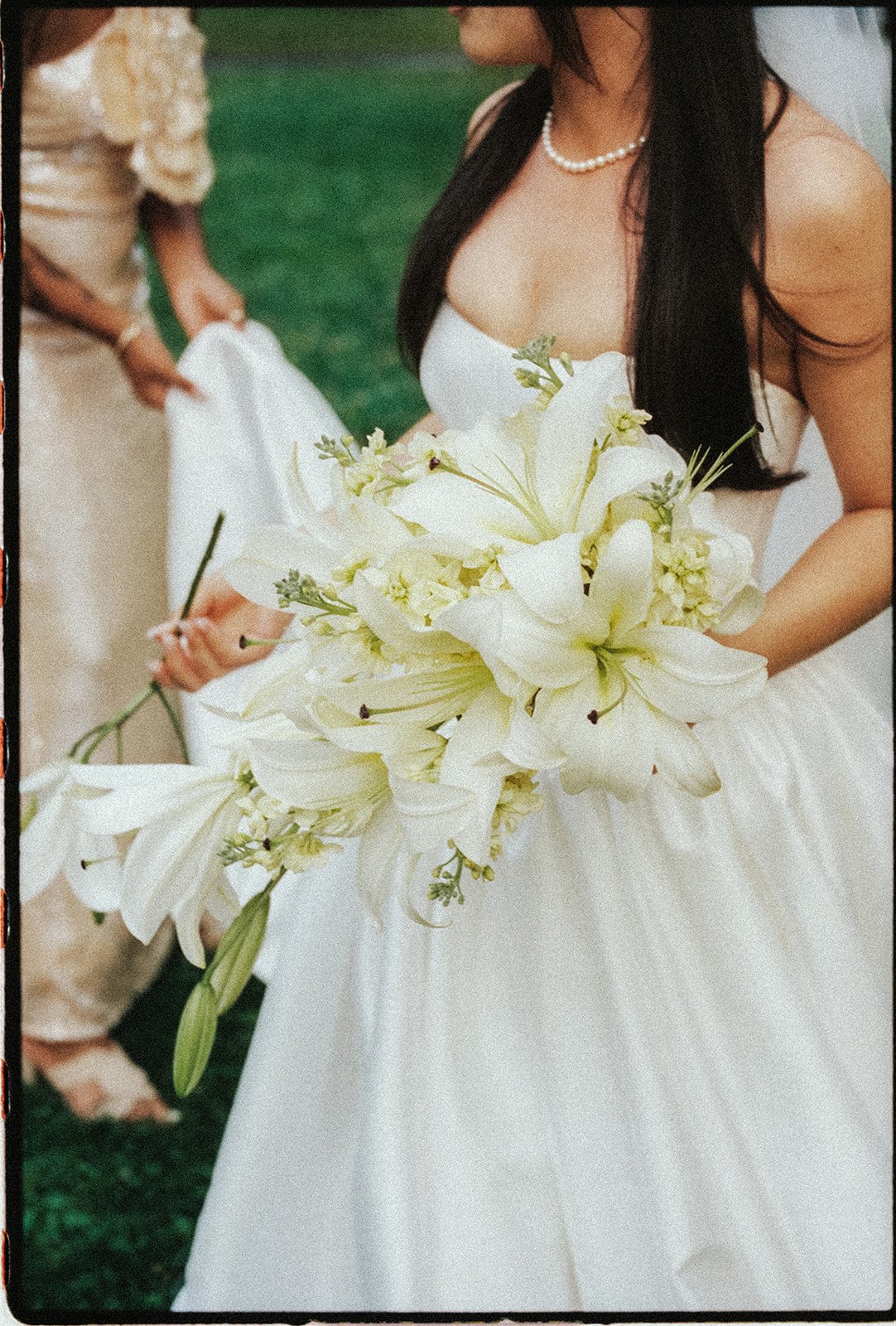 3 - Windsor Hotel Montreal Wedding - Rosalie Christopher-1.jpg-24.jpg