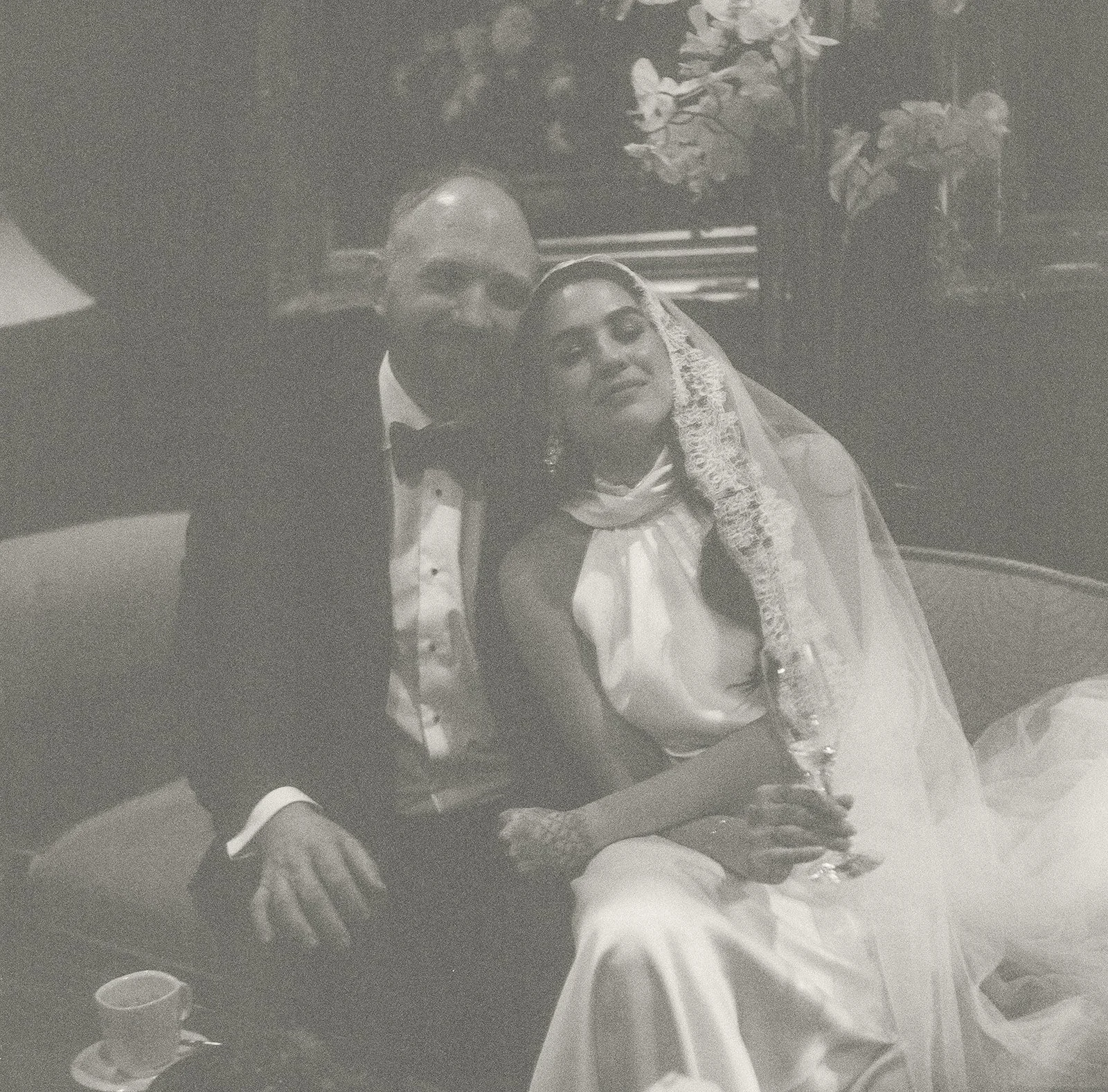 Film Photography Wedding Canada - 74.jpg