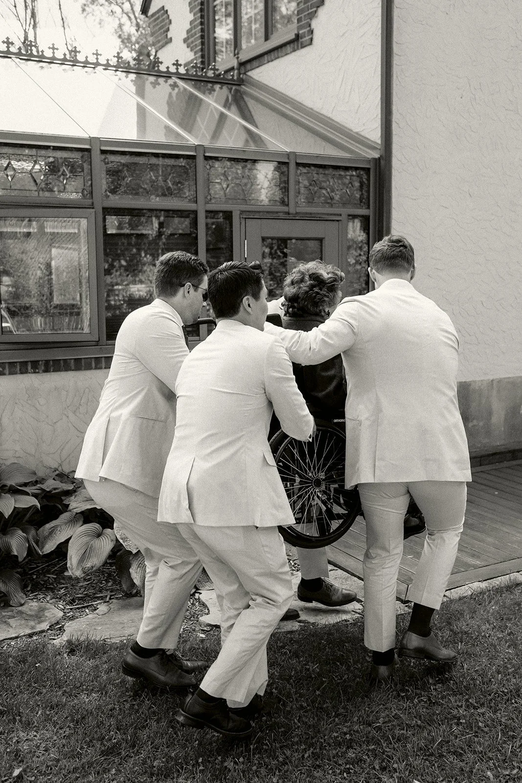 1 - Mike Maria Wedding Final-112_websize.jpg