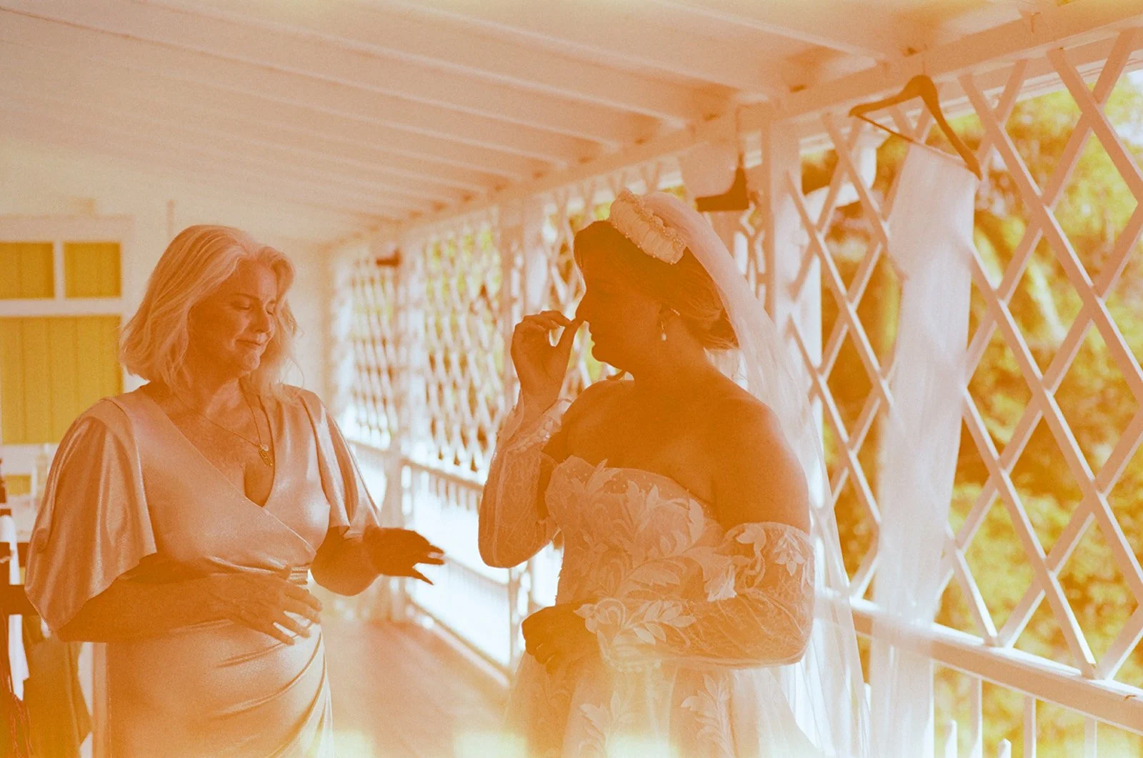 Film Photography Wedding Canada - 59.jpg