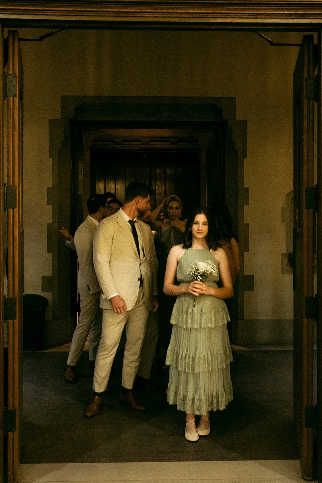 Maria Mike Preview-8_websize.jpg