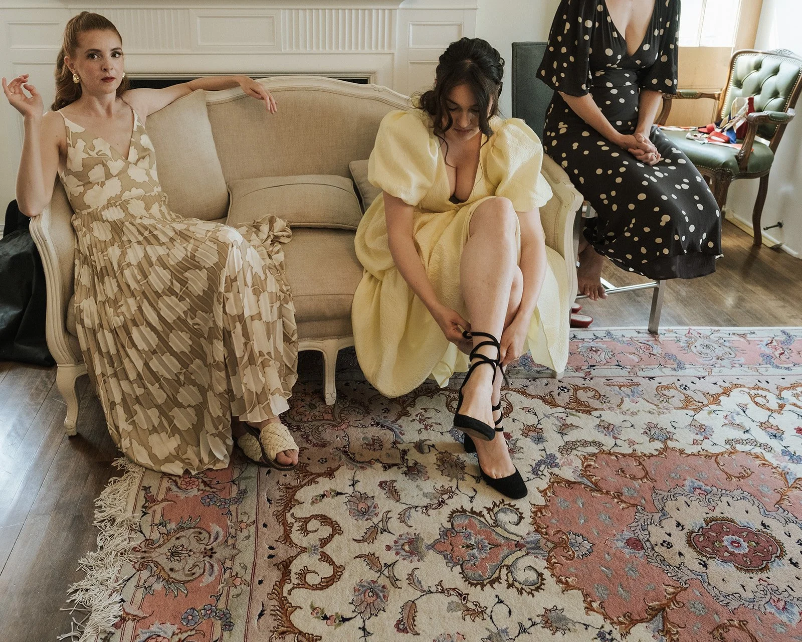 Manoir Davis Wedding - Annabelle Agnew Photography - 7.1.jpg