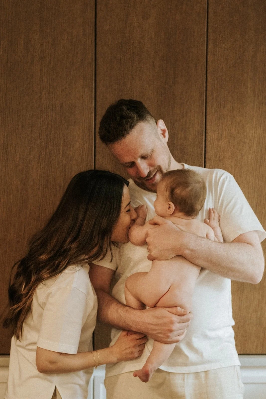 Jennifer Matthew Family Portrait Preview-11_websize.jpg