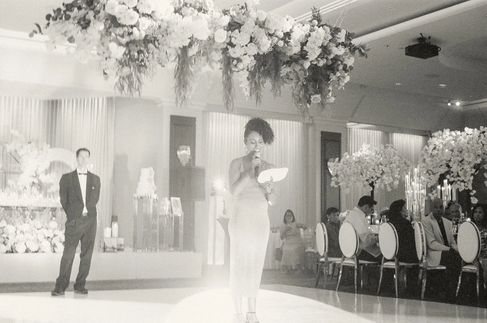 Film Photography Wedding Canada - 60.jpg