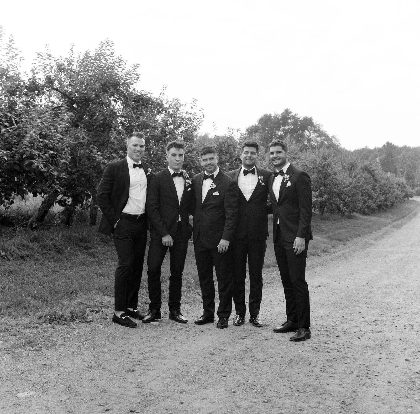 Film Photography Wedding Canada - 49.jpg