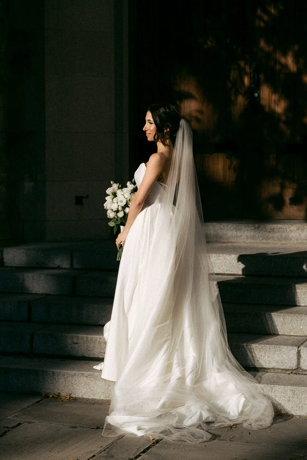 Maria Mike Preview-20_websize.jpg
