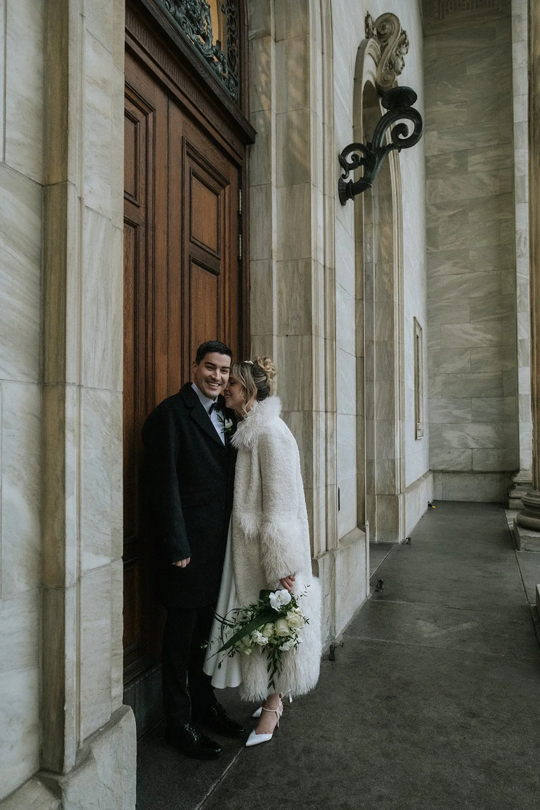 Montreal Winter Elopement Hotel Vogue - 25.1.jpg