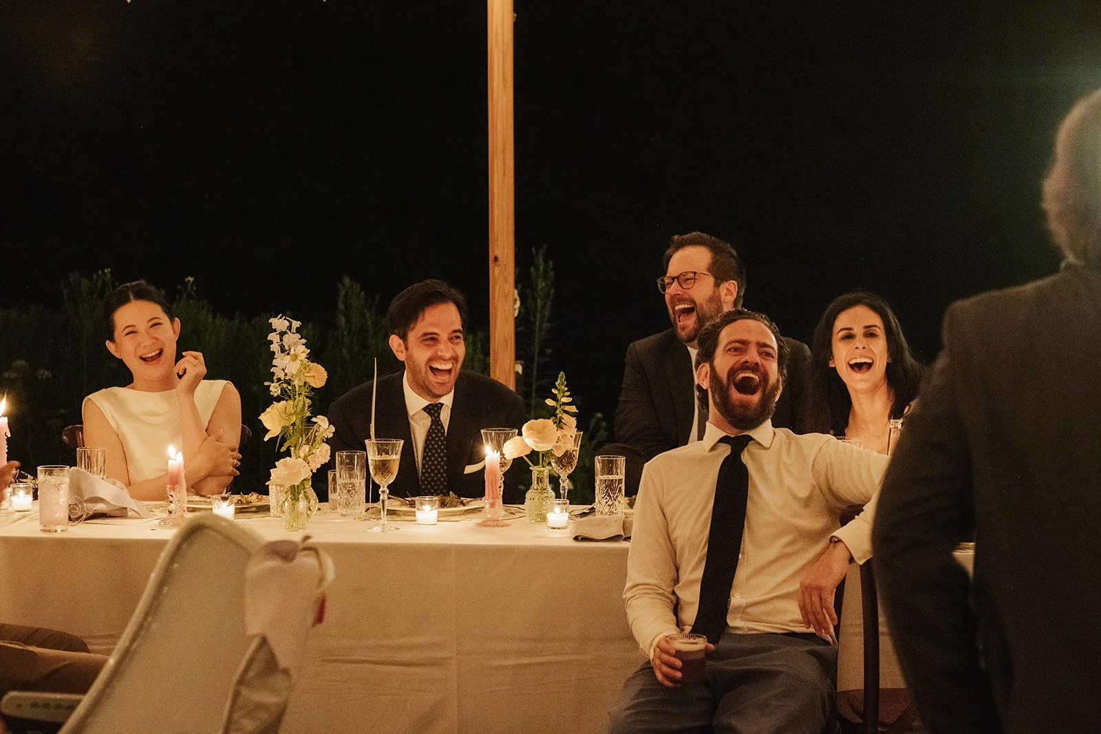 Manoir Davis Wedding - Annabelle Agnew Photography - 75.jpg