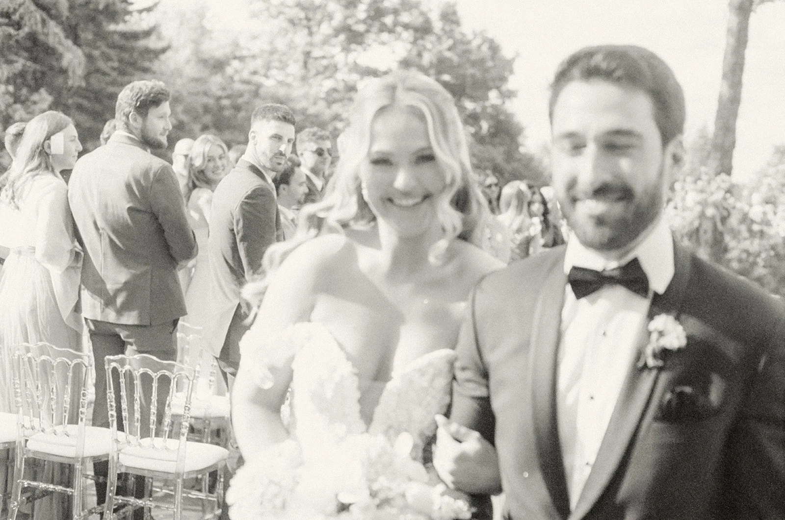 Film Photography Wedding Canada - 14.jpg