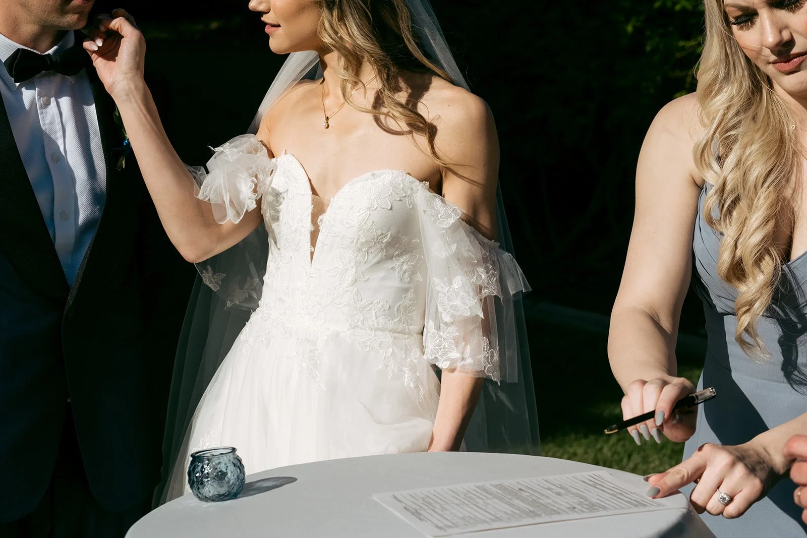 Sam Kevin Preview-15.jpg