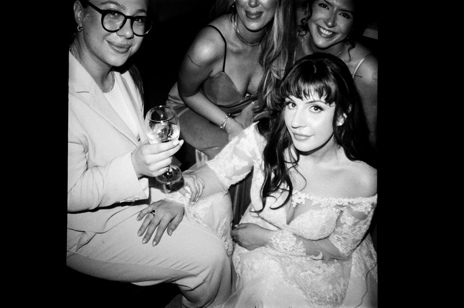 Film Photography Wedding Canada - 93.jpg