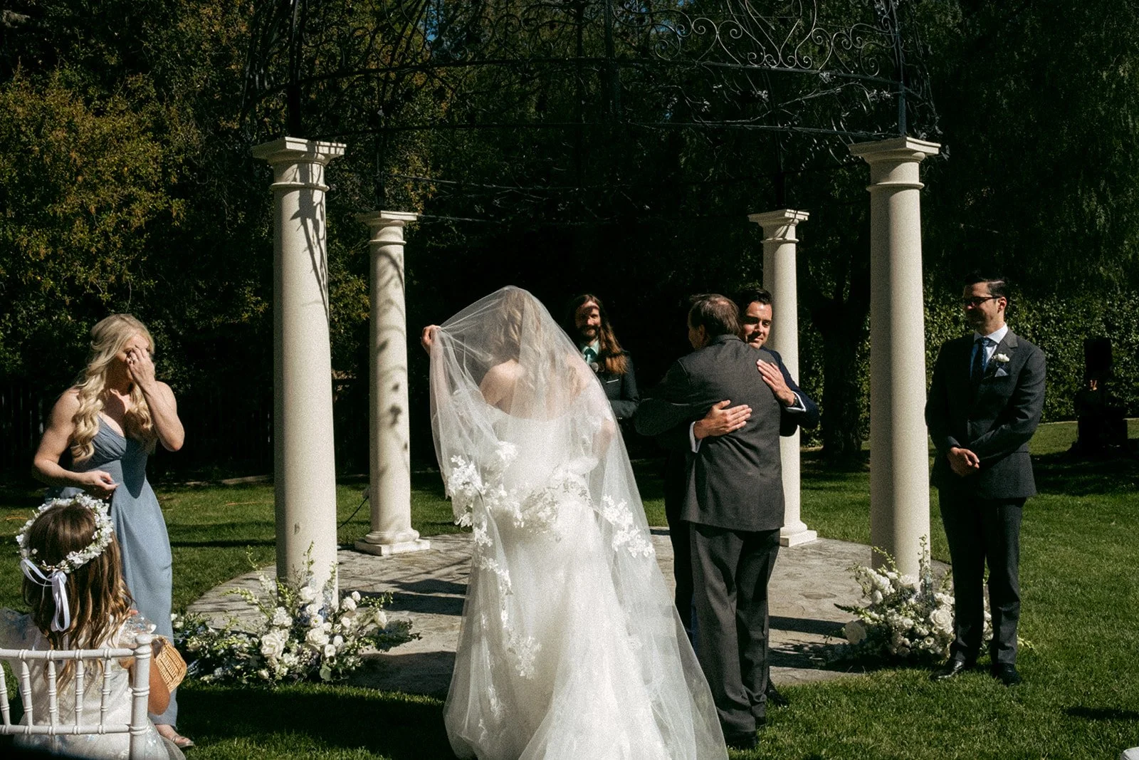 Sam Kevin Preview-11.jpg