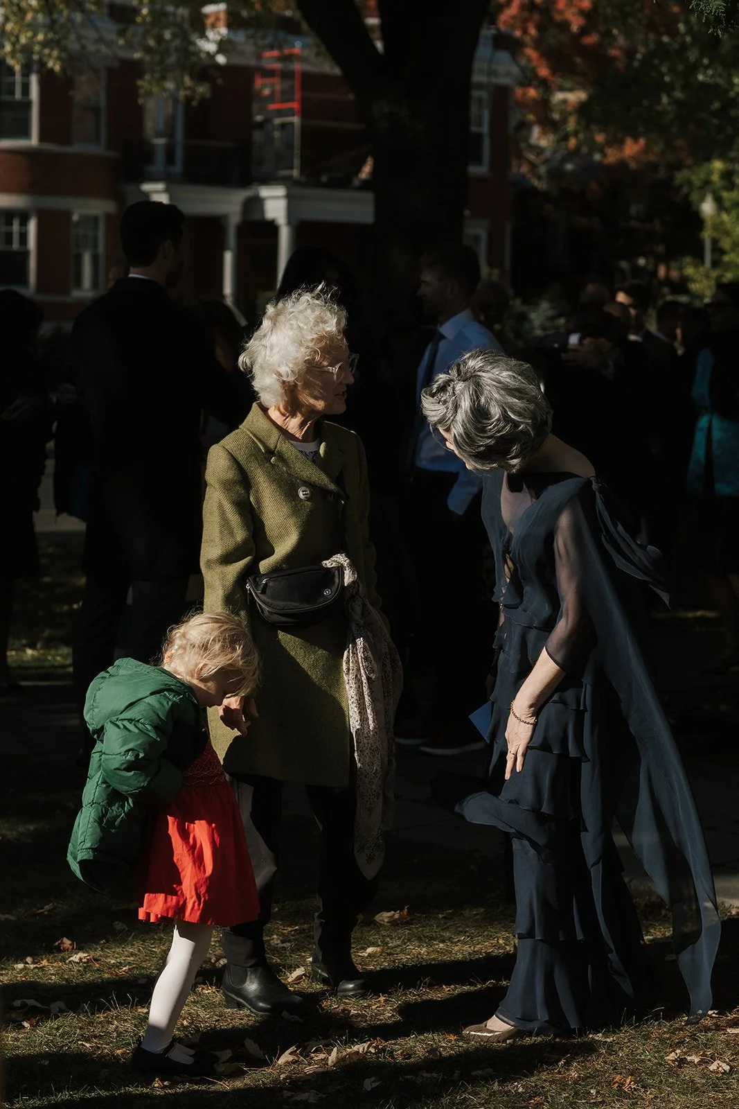 3 - Mike Maria Wedding Final-23_websize.jpg