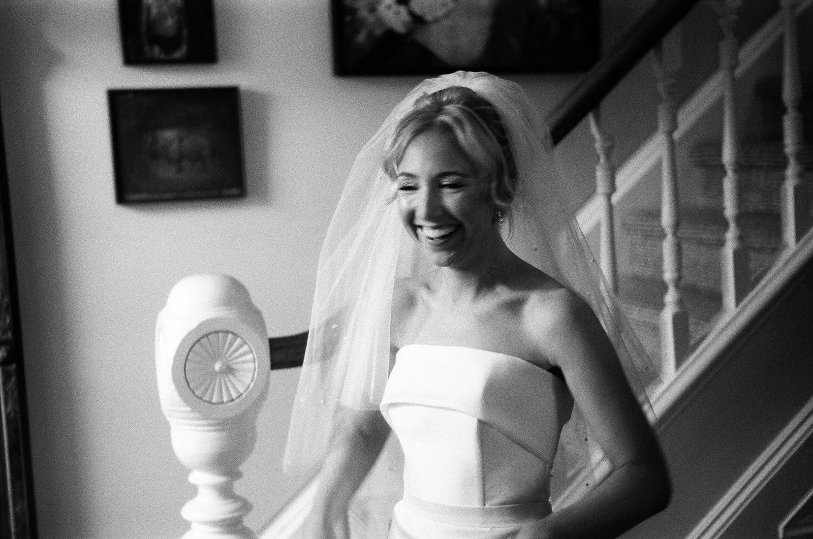 Film Photography Wedding Canada - 29.jpg