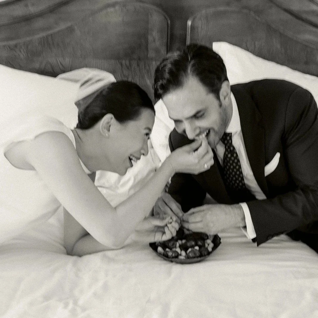 Manoir Davis Estate, Ste-Agathe-Des-Monts, Quebec