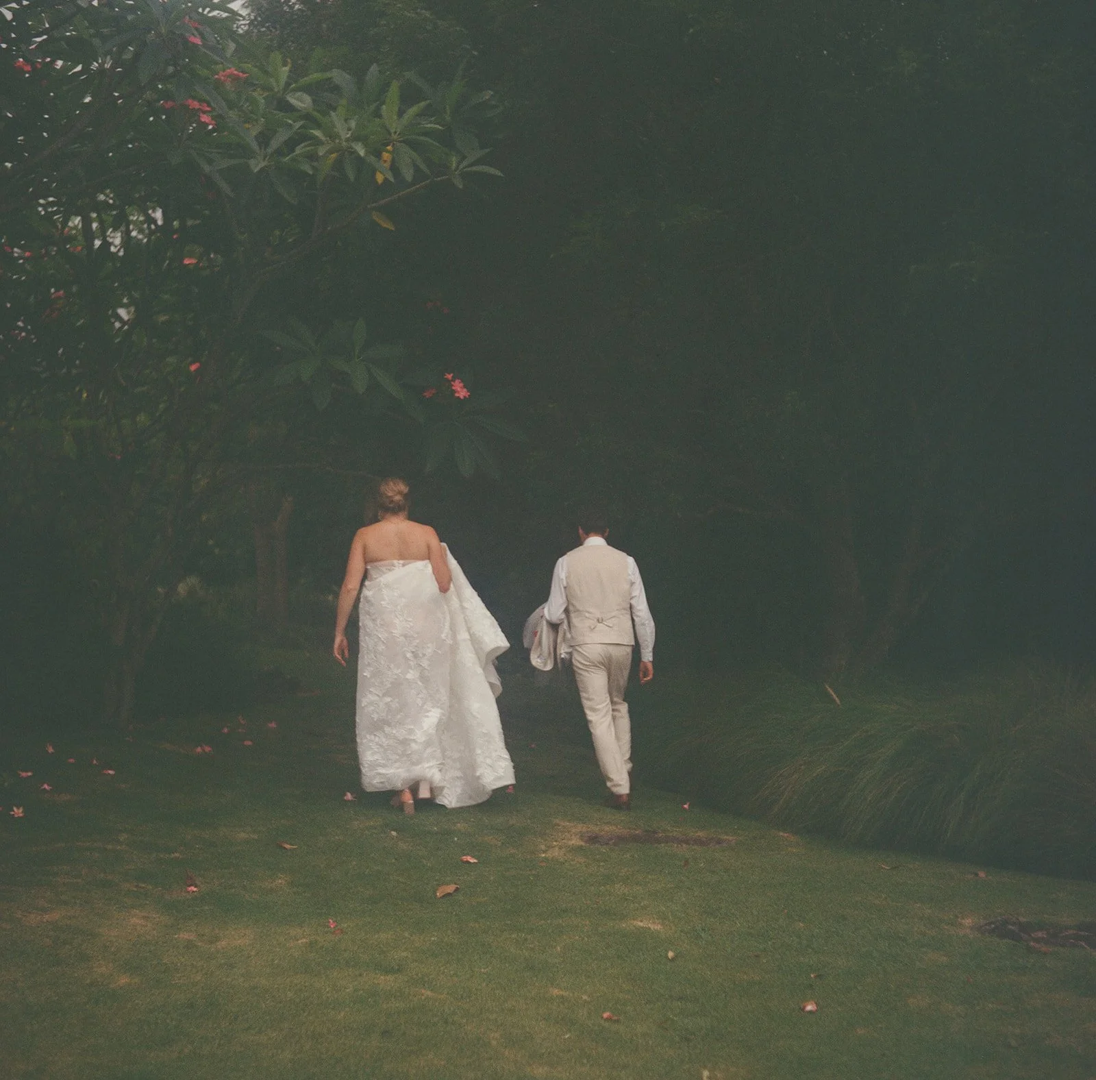 Film Photography Wedding Canada - 19.jpg