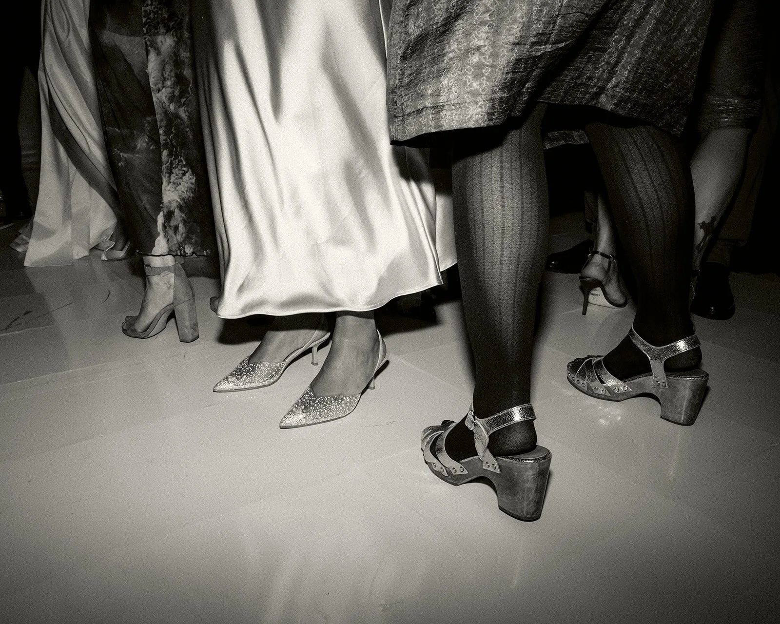 6 - Mike Maria Wedding Final-331_websize.jpg