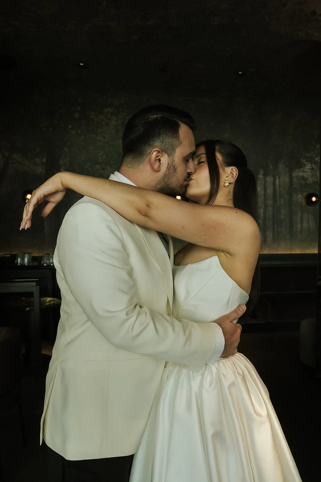 Windsor Ballroom Wedding - Rosalie Christopher - Preview-3.jpg