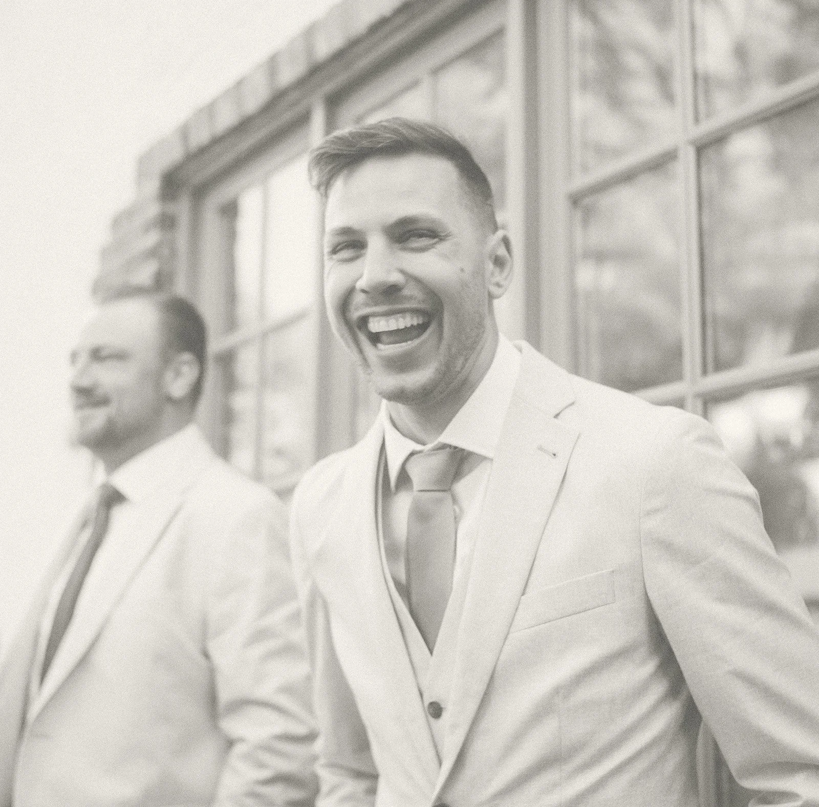 8 - Mike Maria Wedding Final-6_websize.jpg