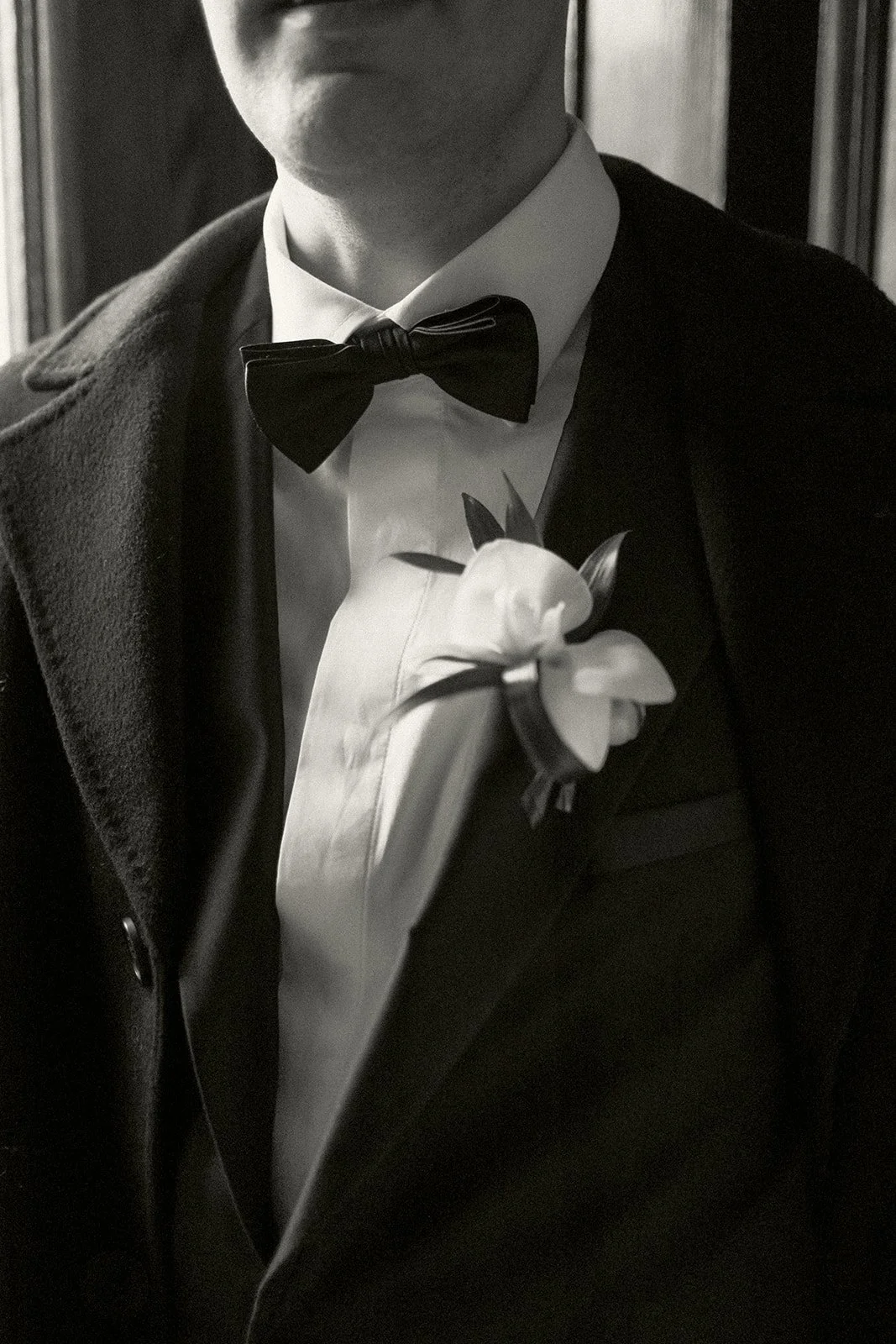 Montreal Winter Elopement Hotel Vogue - 22.jpg