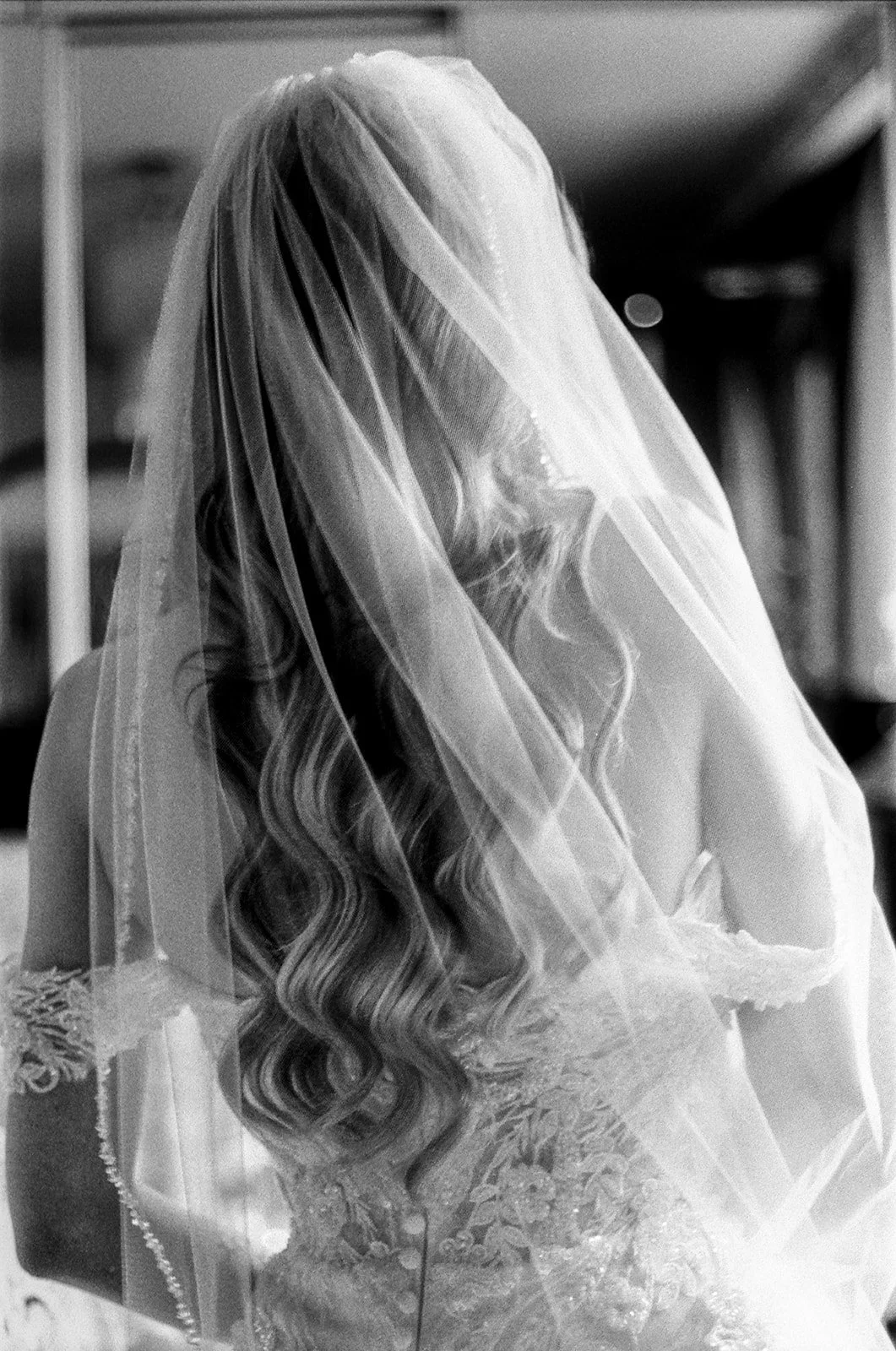 Film Photography Wedding Canada - 7.jpg