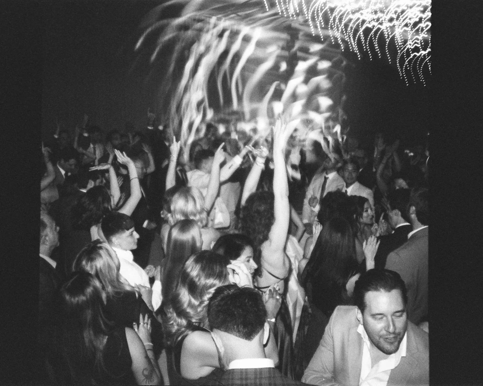 Film Photography Wedding Canada - 21.jpg