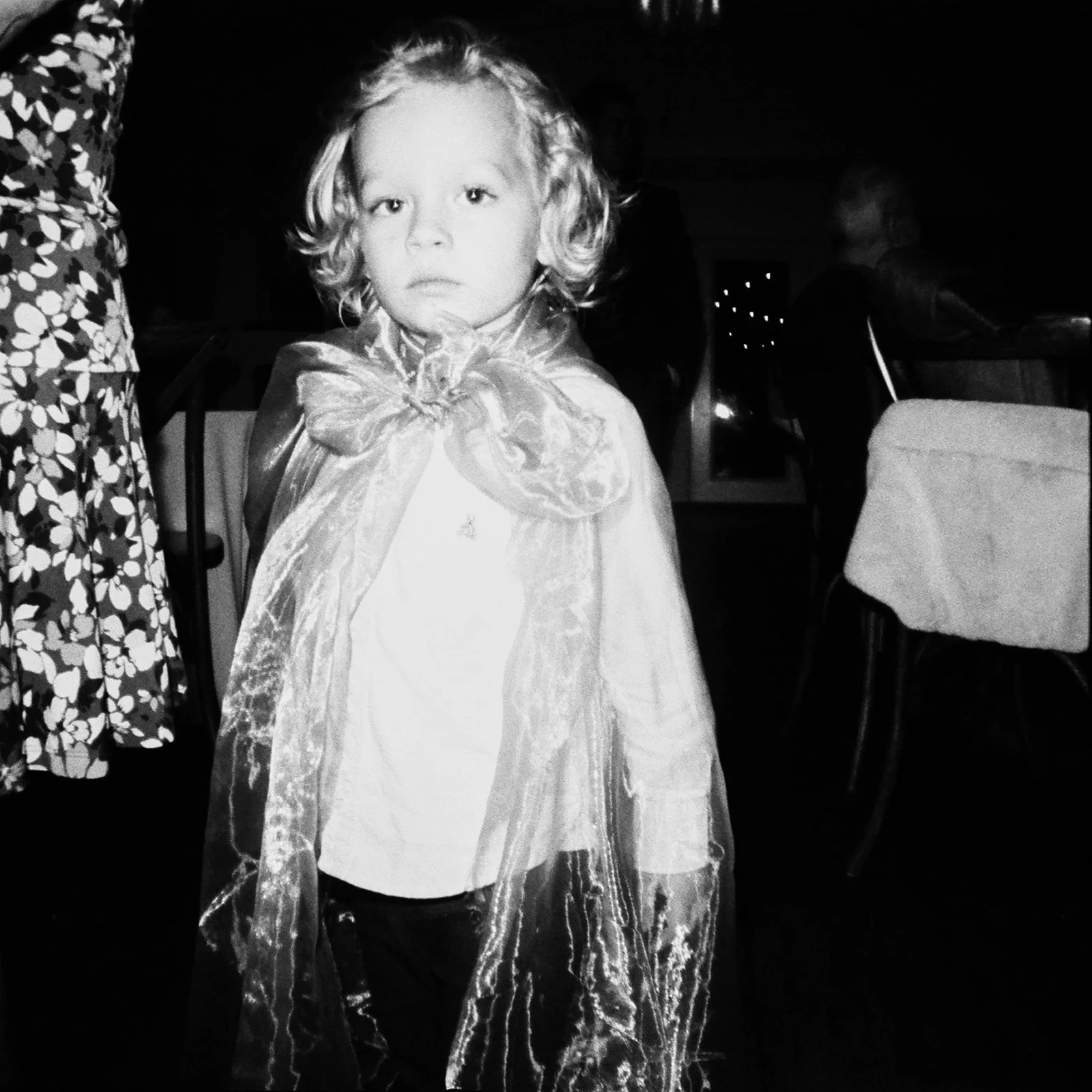 Film Photography Wedding Canada - 2.jpg