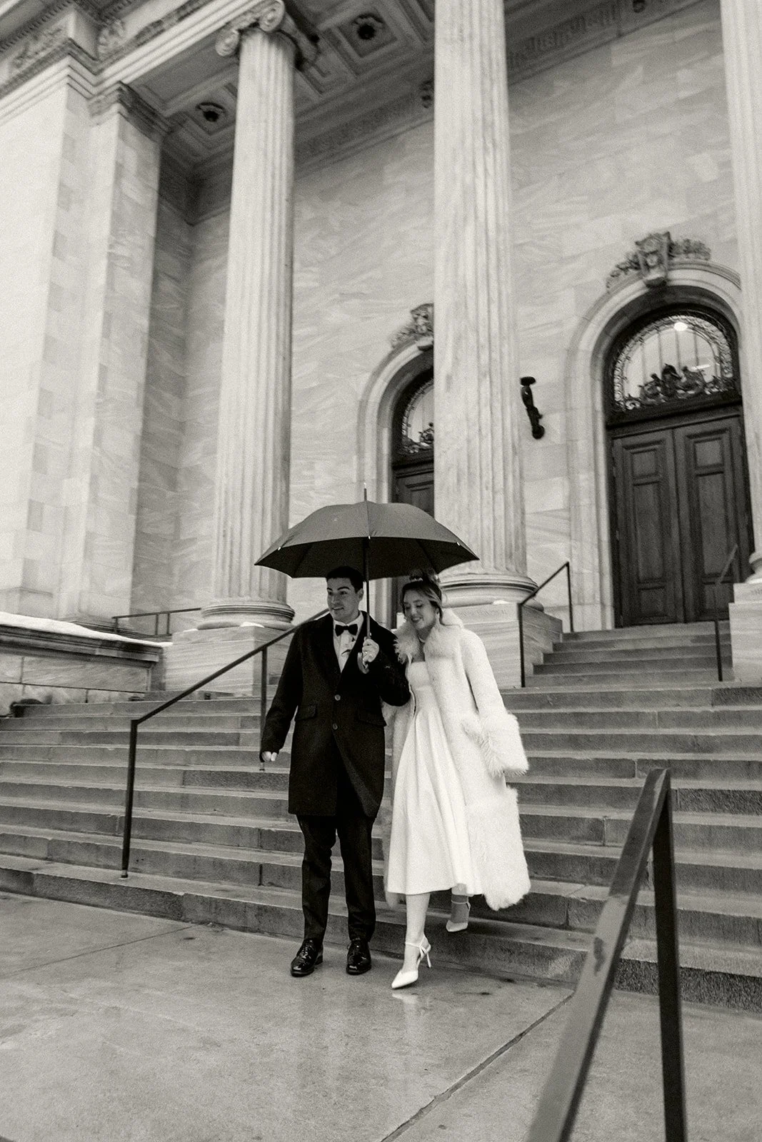 Montreal Winter Elopement Hotel Vogue - 29.jpg