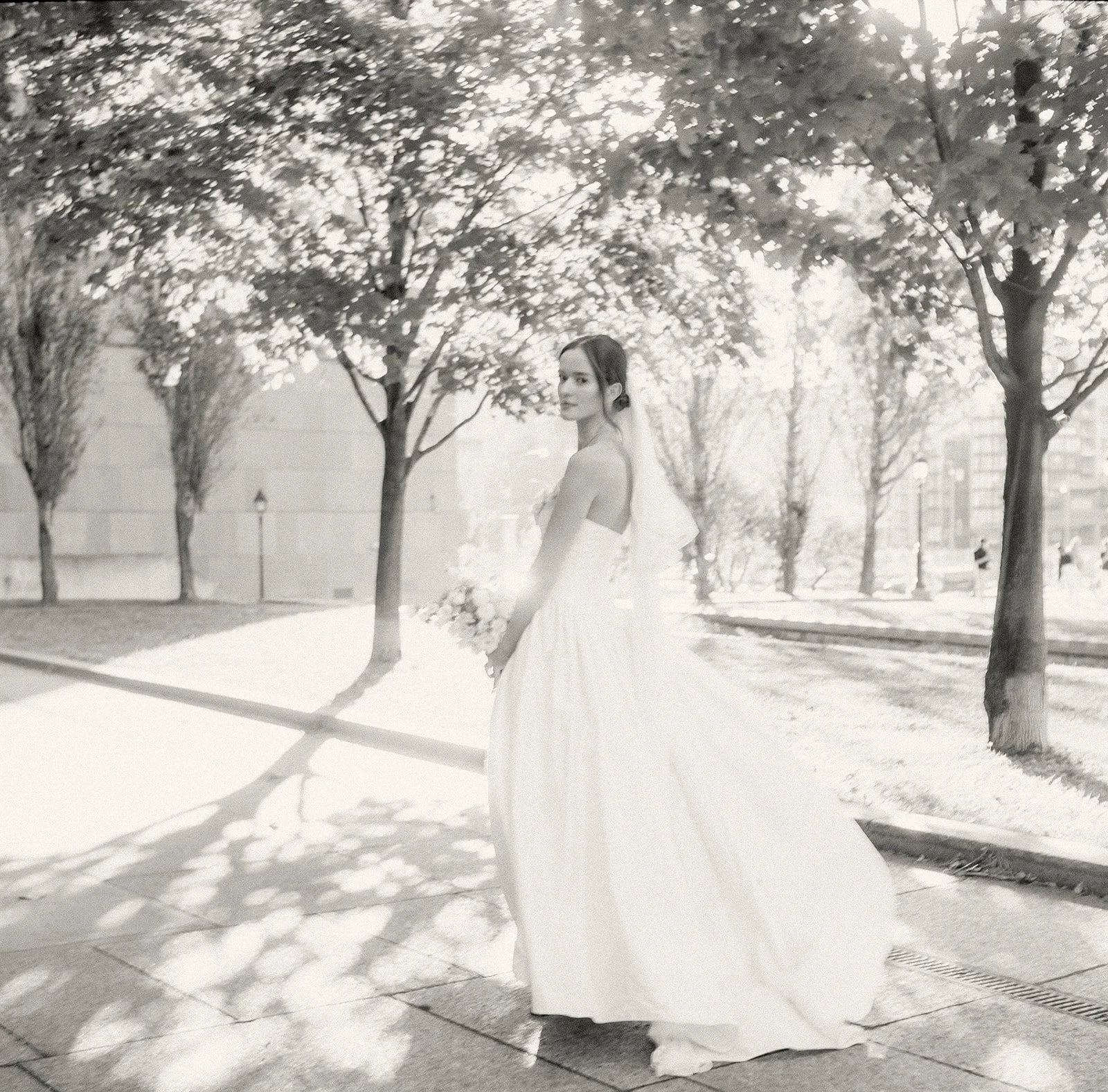 6 - Claudia Carter Final-7.jpg