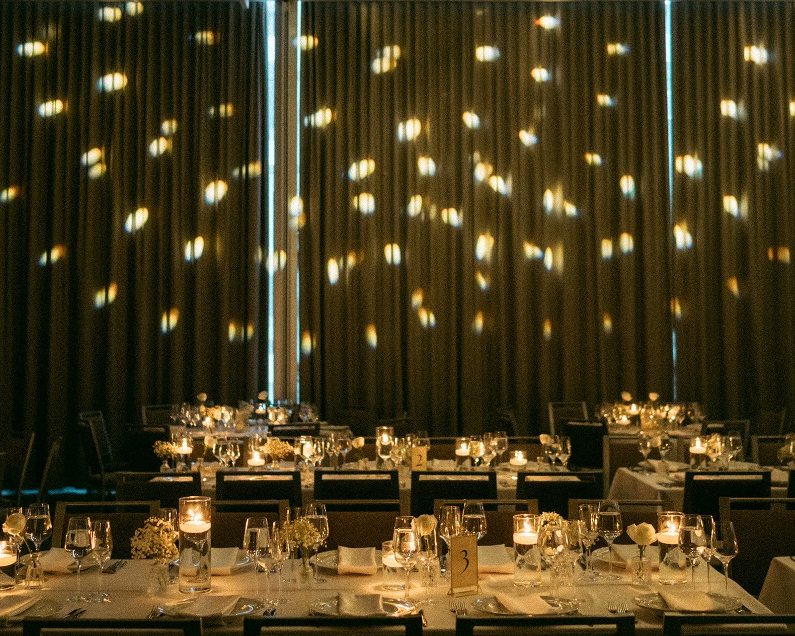 Maria Mike Preview-26_websize.jpg