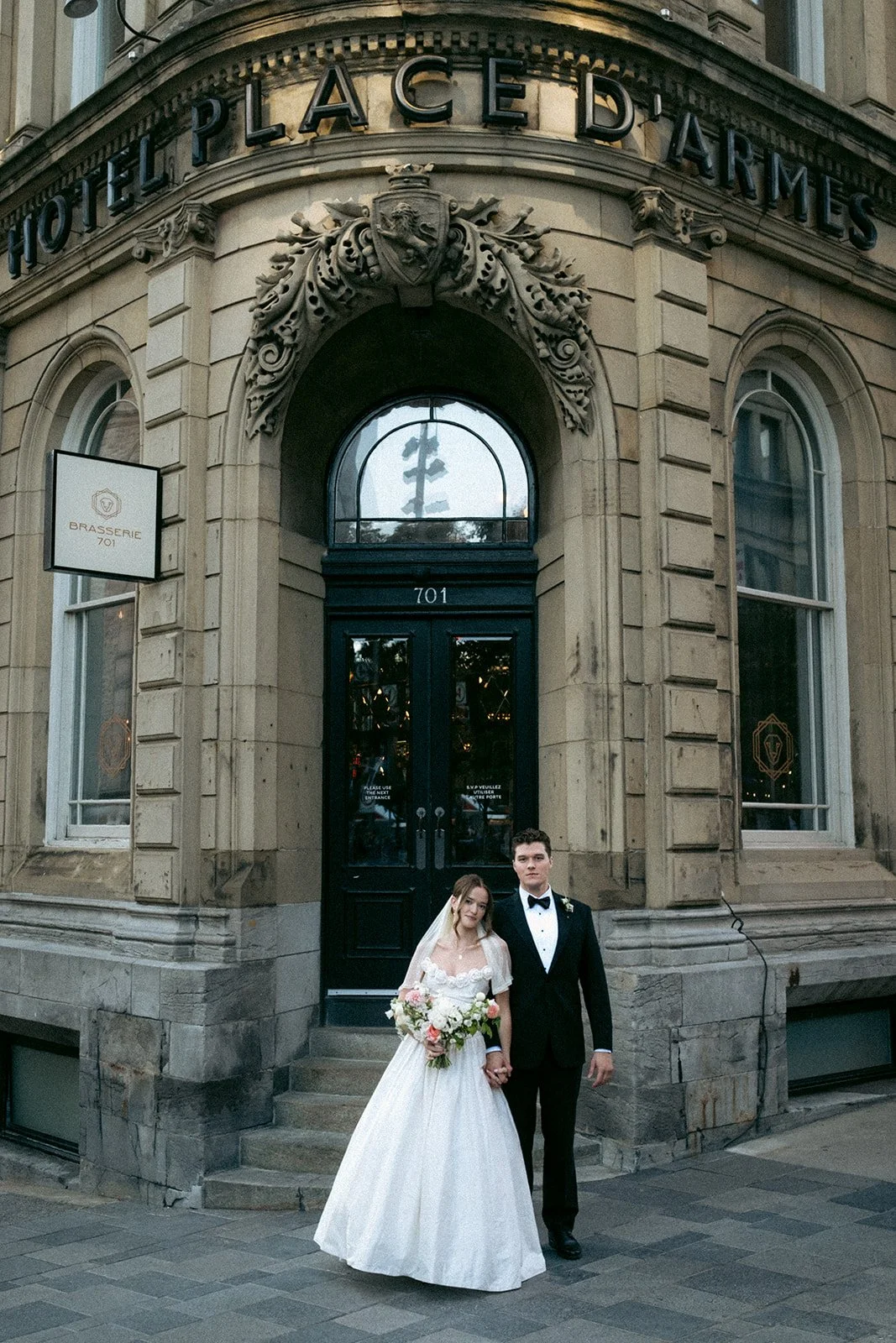 Claudia Calder Wedding Preview-40.jpg
