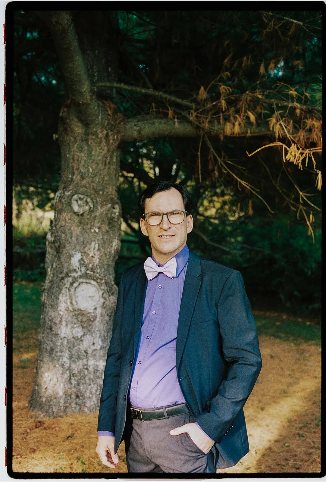 Film Photography Wedding Canada - 16.jpg