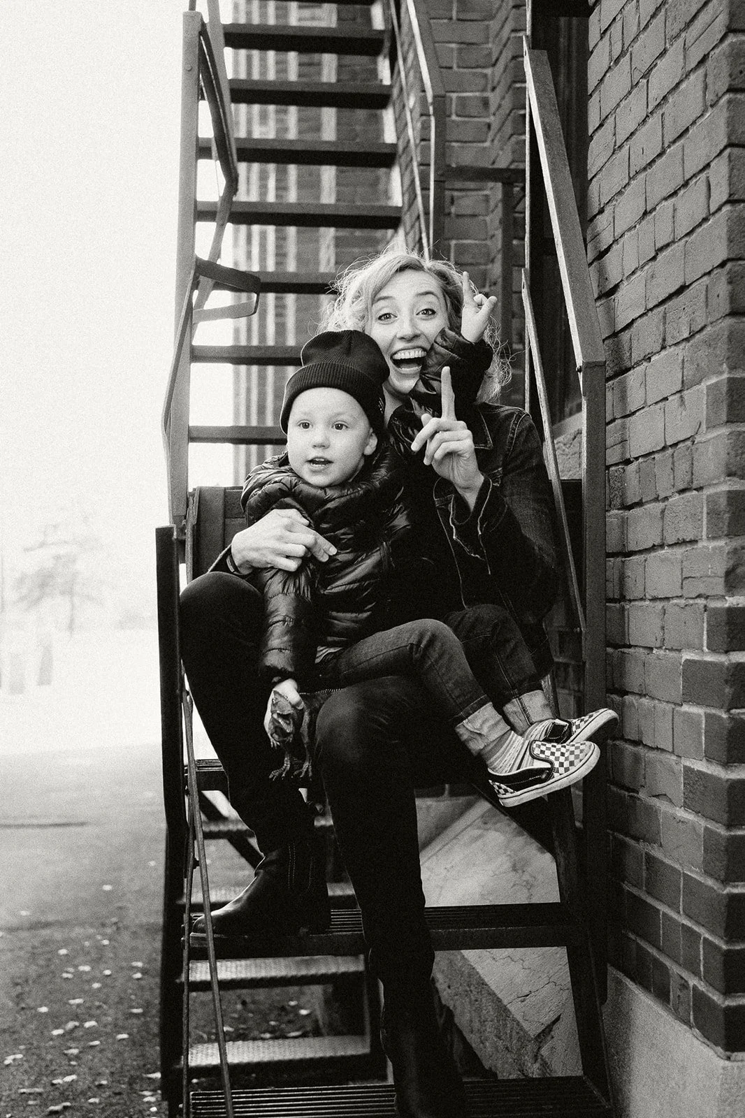 Cody Family - Web-13_websize.jpg (Copy)