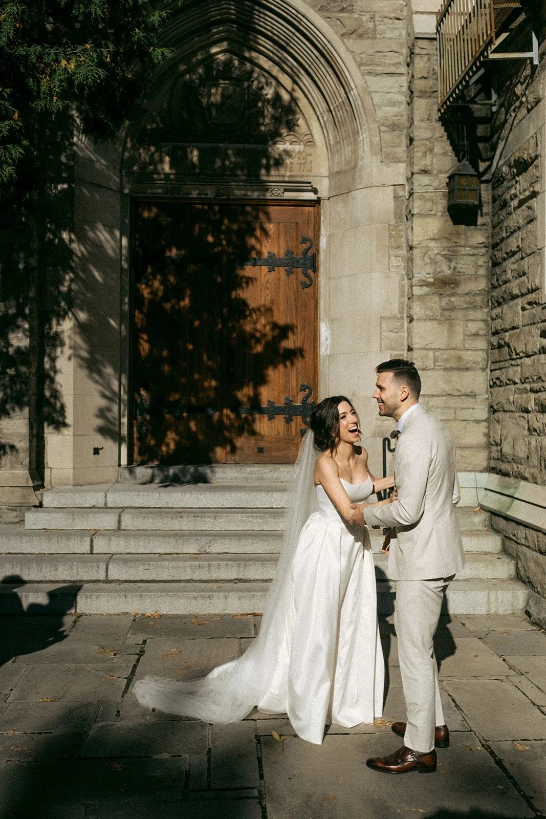 Maria Mike Preview-16_websize.jpg