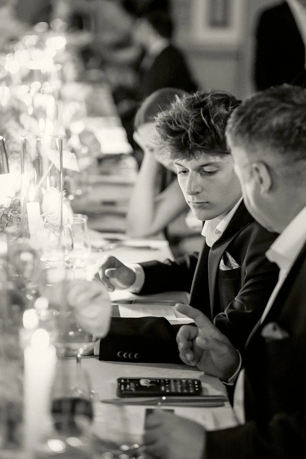 4 - Windsor Hotel Montreal Wedding - Rosalie Christopher-1.jpg-10.jpg